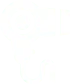 ドライヤー
