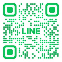 LINE QRコード