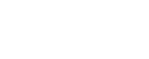 BEYOND